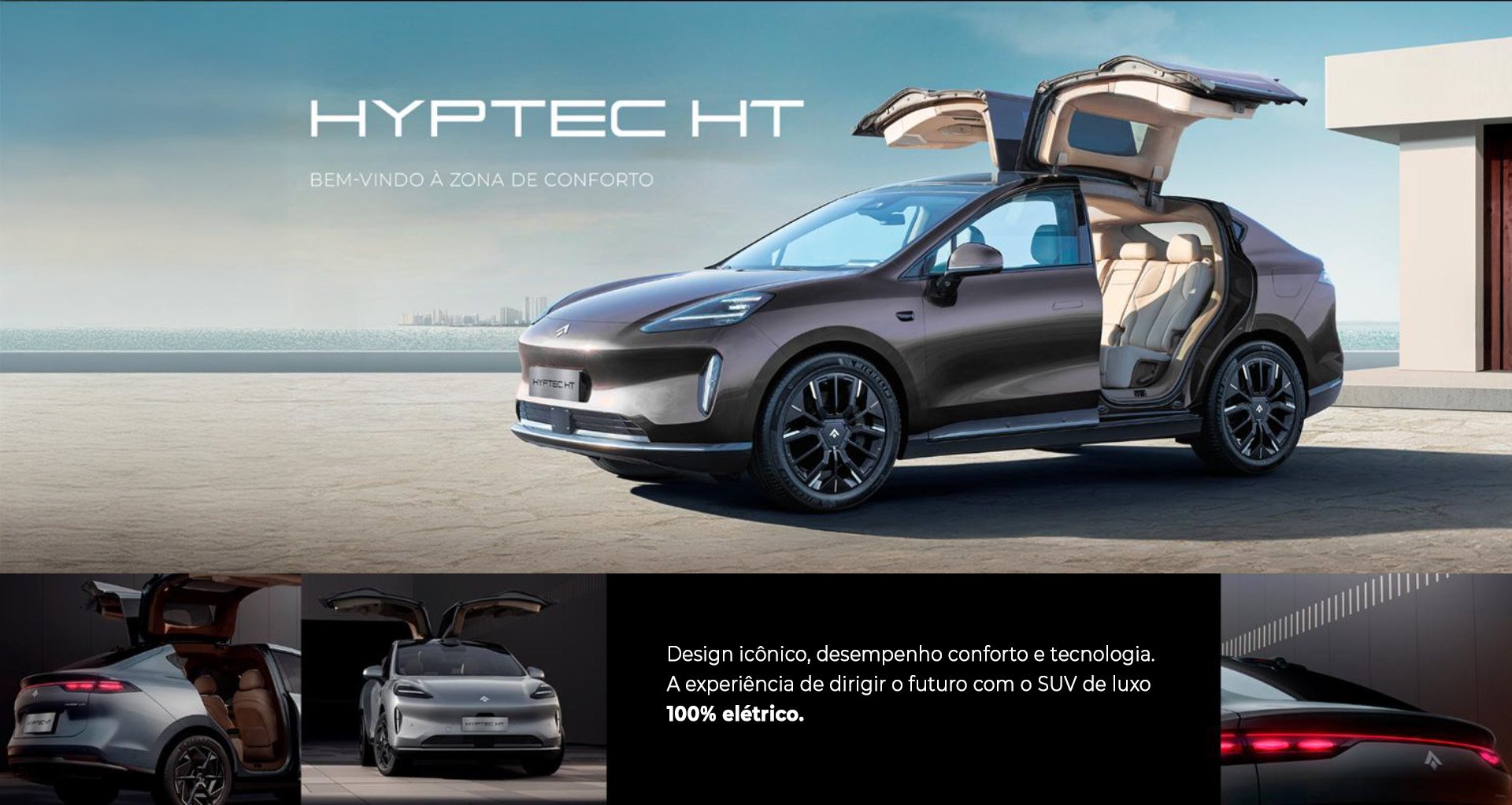 banner-web-HT banner-web-HT