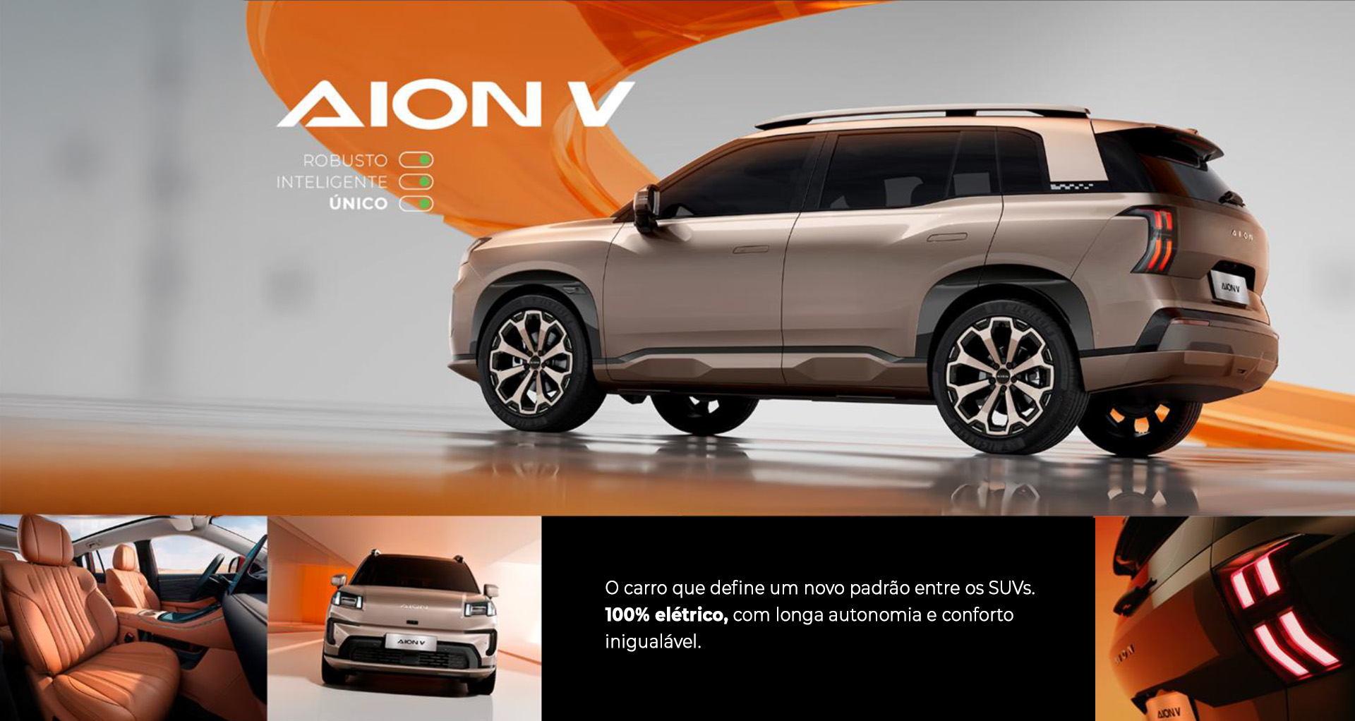banner-web-aionv.jpg?v=1748026040?v=1748026576 banner-web-aionv.jpg?v=1748026040?v=1748026576
