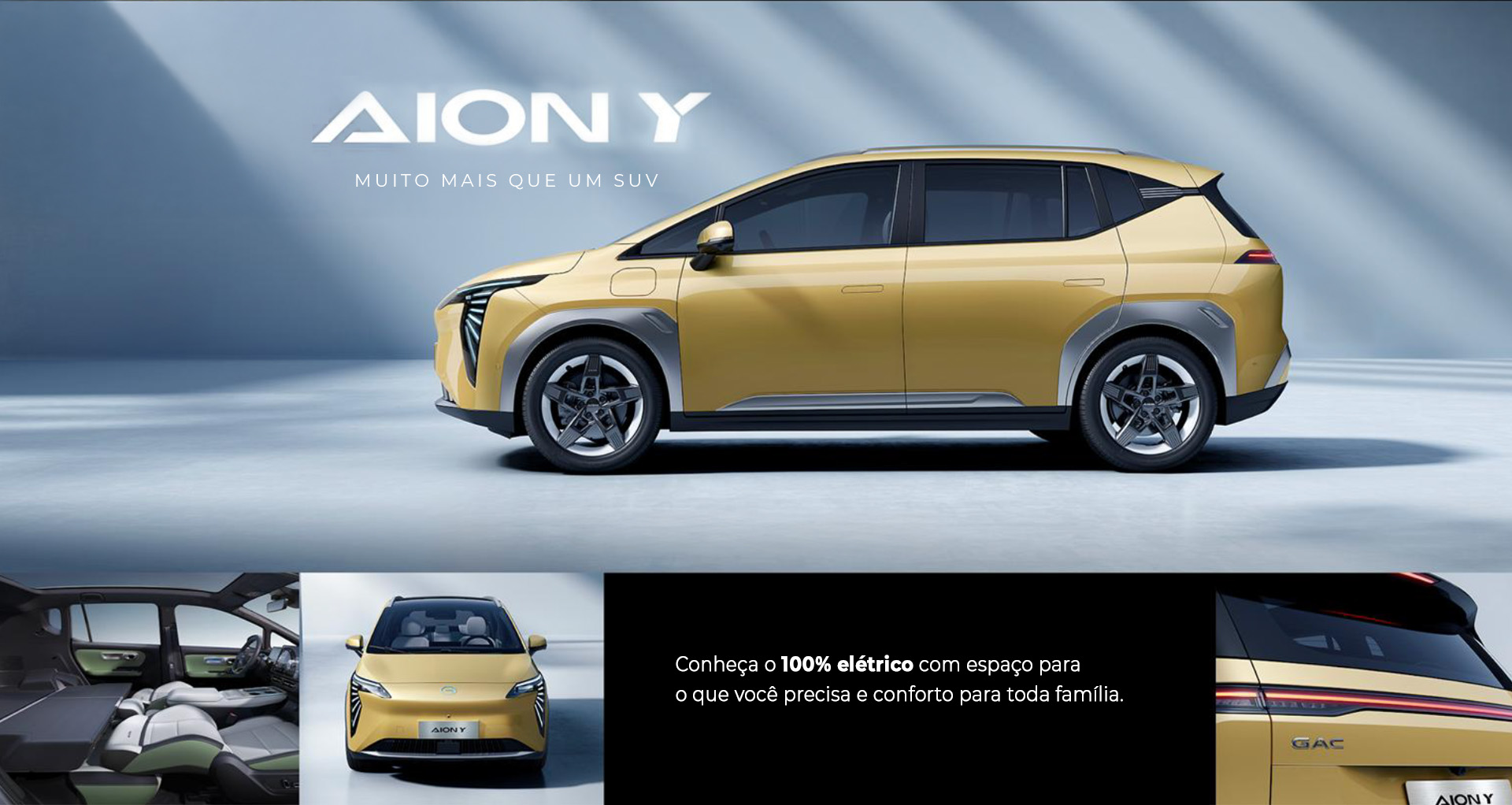 banner-web-aiony banner-web-aiony
