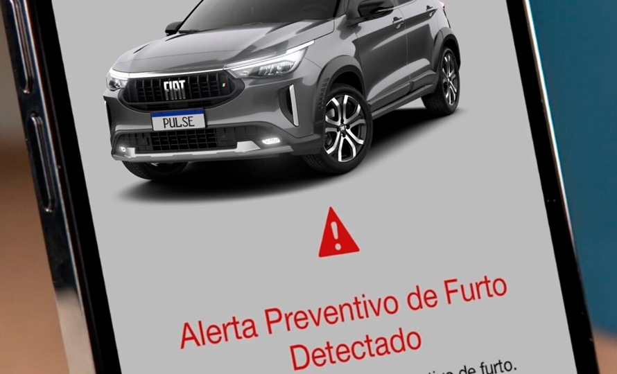 conteudo-fiat17.jpg?v=1748449031?v=1748449311?v=1748449617?v=1748450063?v=1748450401?v=1748450830 conteudo-fiat17.jpg?v=1748449031?v=1748449311?v=1748449617?v=1748450063?v=1748450401?v=1748450830