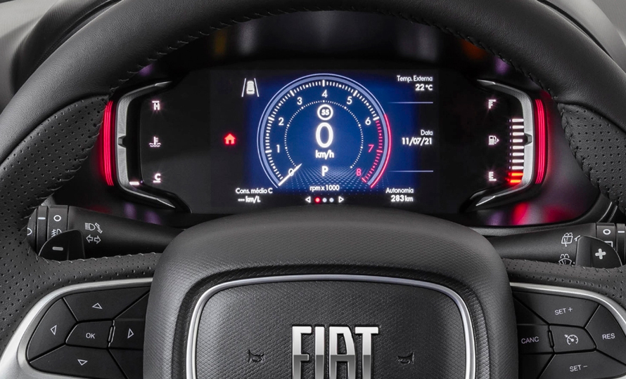 conteudo-fiat22.jpg?v=1748449311?v=1748449617?v=1748450063?v=1748450401?v=1748450830 conteudo-fiat22.jpg?v=1748449311?v=1748449617?v=1748450063?v=1748450401?v=1748450830
