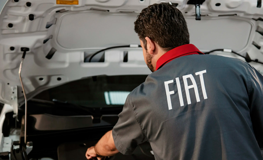 conteudo-fiat41.jpg?v=1748450401?v=1748450830 conteudo-fiat41.jpg?v=1748450401?v=1748450830