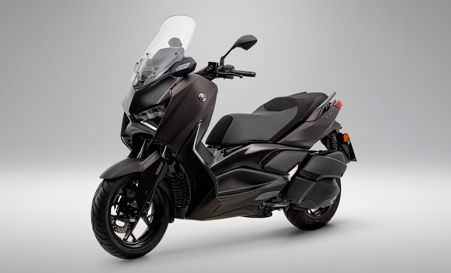 conteudo-yamaha1.jpg?v=1748538005?v=1748538535 conteudo-yamaha1.jpg?v=1748538005?v=1748538535