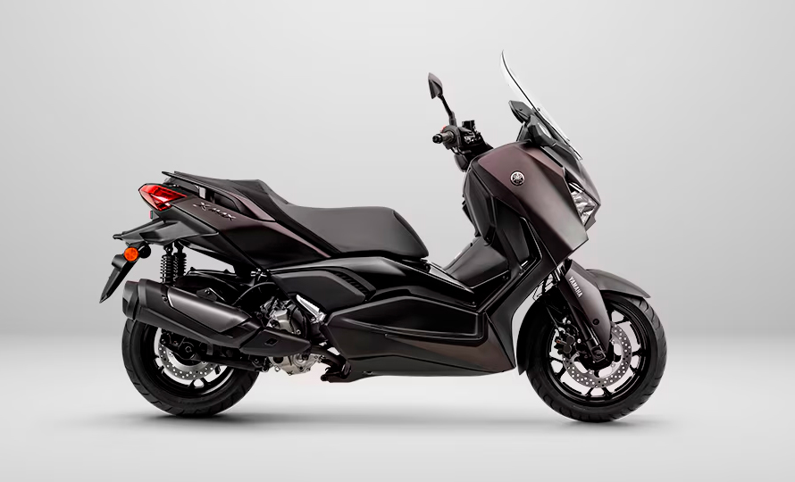 conteudo-yamaha2.jpg?v=1748538005?v=1748538535 conteudo-yamaha2.jpg?v=1748538005?v=1748538535