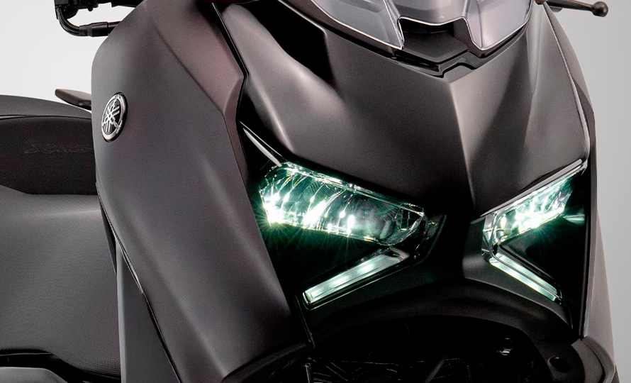 conteudo-yamaha3.jpg?v=1748538005?v=1748538535 conteudo-yamaha3.jpg?v=1748538005?v=1748538535
