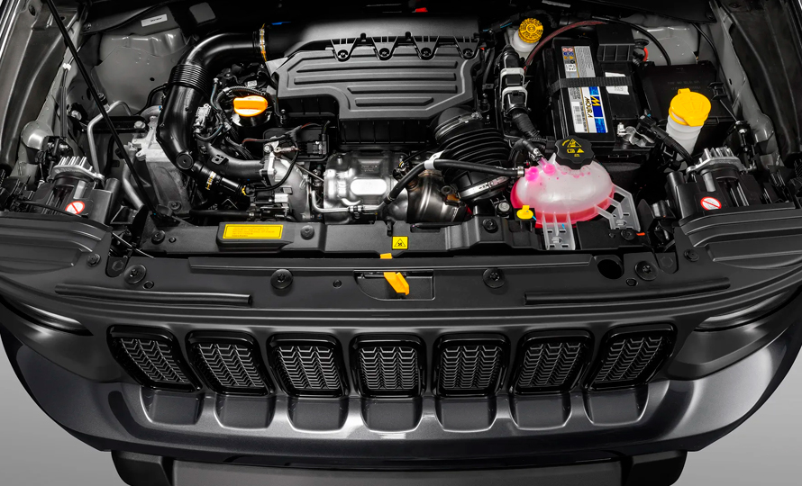 conteudojeep2.jpg?v=1748355419?v=1748355659?v=1748356027?v=1748358975?v=1748359146?v=1748359285 conteudojeep2.jpg?v=1748355419?v=1748355659?v=1748356027?v=1748358975?v=1748359146?v=1748359285