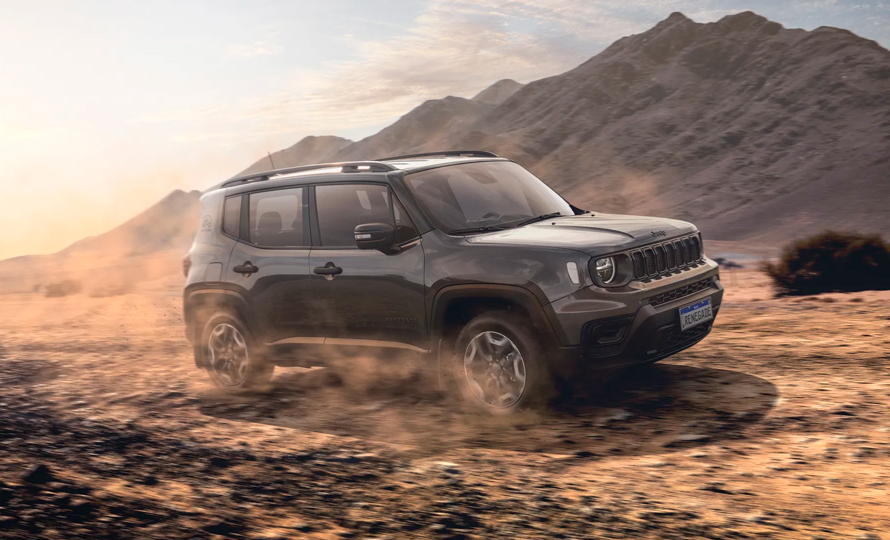 conteudojeep3.jpg?v=1748355419?v=1748355659?v=1748356027?v=1748358975?v=1748359146?v=1748359285 conteudojeep3.jpg?v=1748355419?v=1748355659?v=1748356027?v=1748358975?v=1748359146?v=1748359285