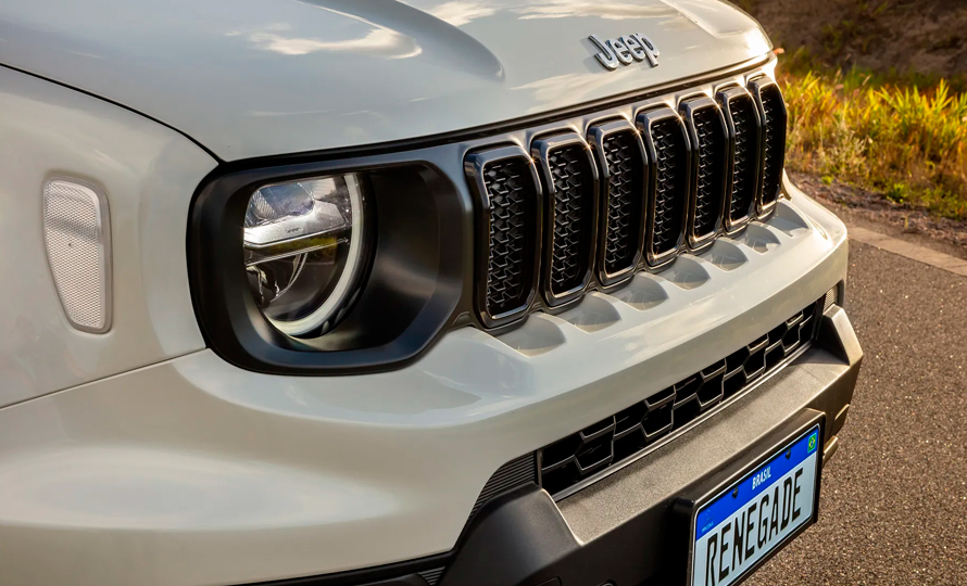 conteudojeep4.jpg?v=1748356027?v=1748358975?v=1748359146?v=1748359285 conteudojeep4.jpg?v=1748356027?v=1748358975?v=1748359146?v=1748359285