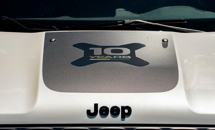 conteudojeep5.jpg?v=1748356027?v=1748358975?v=1748359146?v=1748359285 conteudojeep5.jpg?v=1748356027?v=1748358975?v=1748359146?v=1748359285