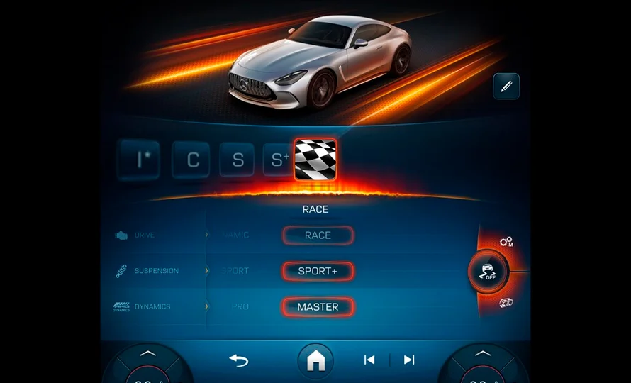 foto890_Mercedes-conteudo18.webp.webp?v=1749044043 foto890_Mercedes-conteudo18.webp.webp?v=1749044043