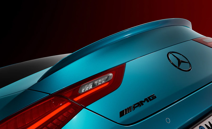 Mercedes_AMG-CLA-Coupe0001.jpg?v=1741981739?v=1741981812?v=1741982142?v=1743699073?v=1743699393?v=1743701292 Mercedes_AMG-CLA-Coupe0001.jpg?v=1741981739?v=1741981812?v=1741982142?v=1743699073?v=1743699393?v=1743701292