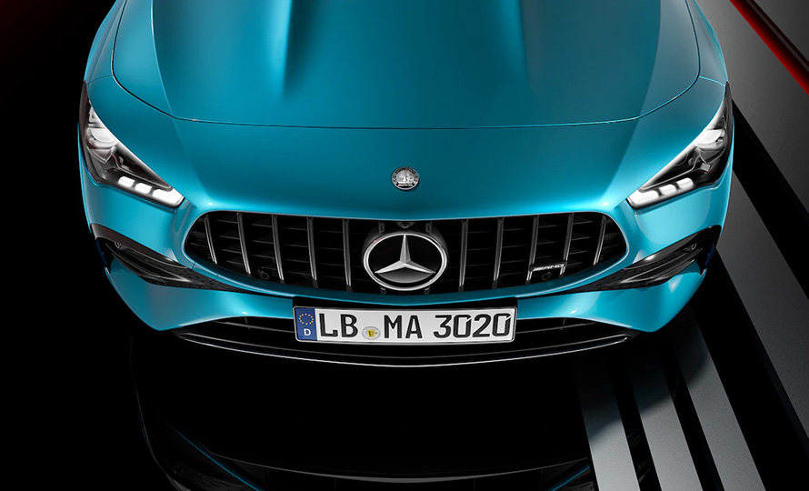 Mercedes_AMG-CLA-Coupe0002.jpg?v=1741981739?v=1741981812?v=1741982142?v=1743699073?v=1743699393?v=1743701292 Mercedes_AMG-CLA-Coupe0002.jpg?v=1741981739?v=1741981812?v=1741982142?v=1743699073?v=1743699393?v=1743701292