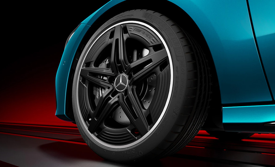 Mercedes_AMG-CLA-Coupe0003.jpg?v=1743699073?v=1743699393?v=1743701292 Mercedes_AMG-CLA-Coupe0003.jpg?v=1743699073?v=1743699393?v=1743701292