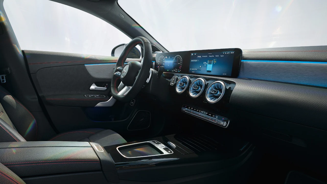 Mercedes_AMG-CLA-Coupe0004.webp?v=1741982142?v=1743699073?v=1743699393?v=1743701292 Mercedes_AMG-CLA-Coupe0004.webp?v=1741982142?v=1743699073?v=1743699393?v=1743701292