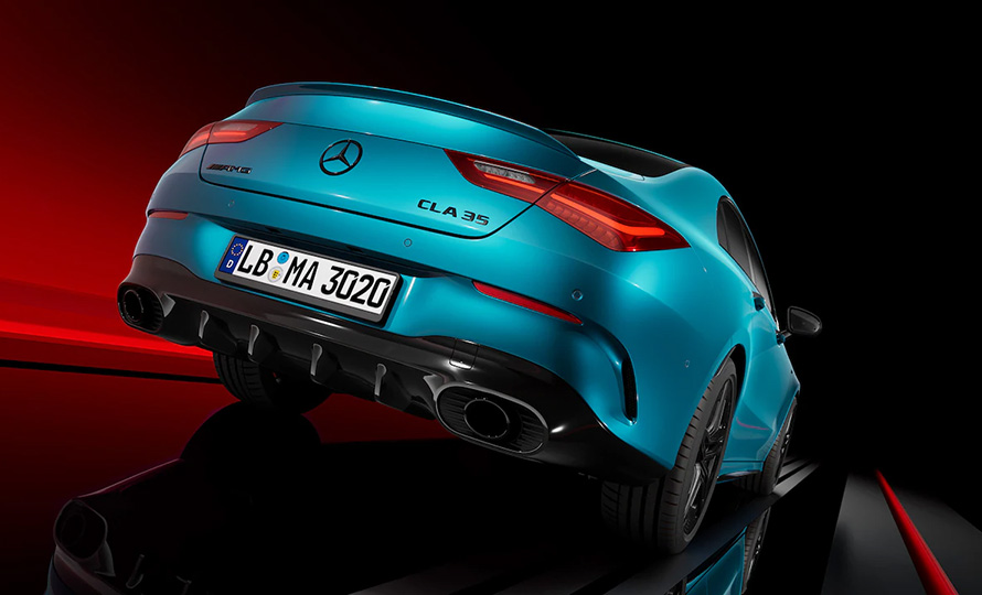 Mercedes_AMG-CLA-Coupe0005.jpg?v=1743699073?v=1743699393?v=1743701292 Mercedes_AMG-CLA-Coupe0005.jpg?v=1743699073?v=1743699393?v=1743701292