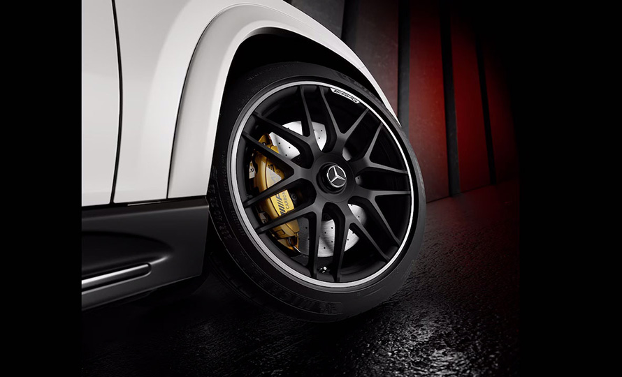 Mercedes_AMG-GLE-Coupe0004.jpg?v=1741899957?v=1743688473?v=1743709695 Mercedes_AMG-GLE-Coupe0004.jpg?v=1741899957?v=1743688473?v=1743709695