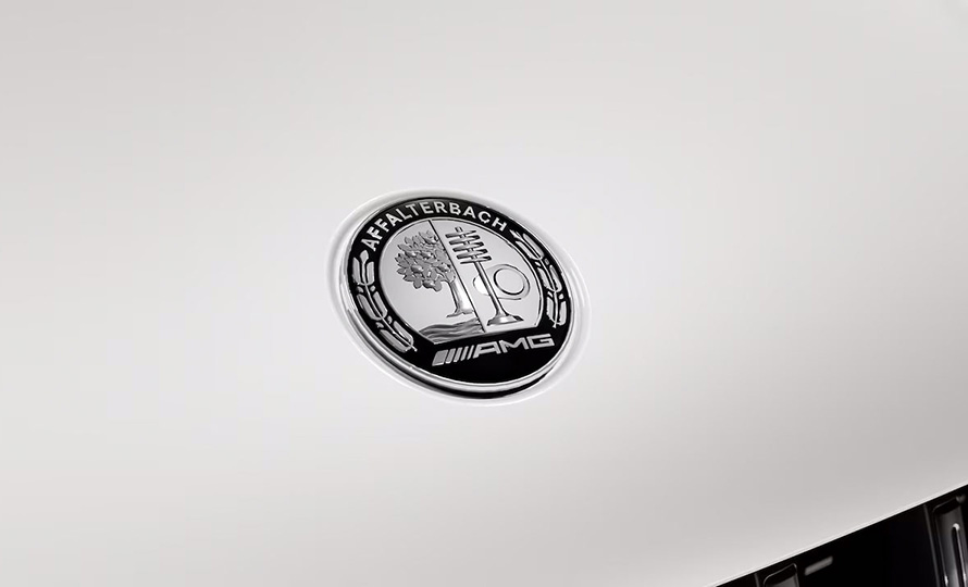 Mercedes_AMG-GLE-Coupe0005.jpg?v=1741899957?v=1743688473?v=1743709695 Mercedes_AMG-GLE-Coupe0005.jpg?v=1741899957?v=1743688473?v=1743709695