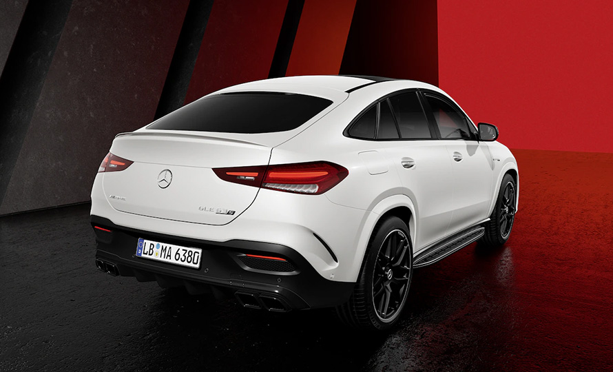 Mercedes_AMG-GLE-Coupe0006.jpg?v=1741899957?v=1743688473?v=1743709695 Mercedes_AMG-GLE-Coupe0006.jpg?v=1741899957?v=1743688473?v=1743709695