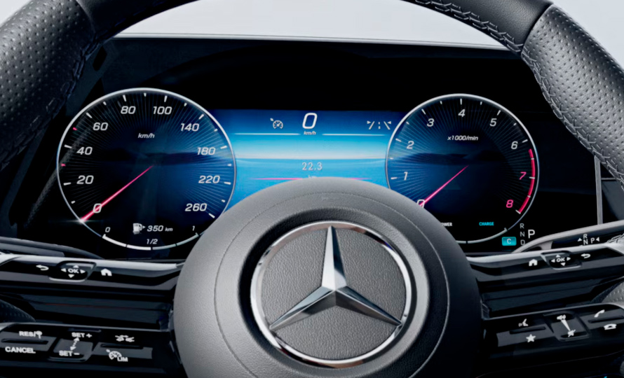 mercedes12.jpg?v=1740760973?v=1740761023 mercedes12.jpg?v=1740760973?v=1740761023