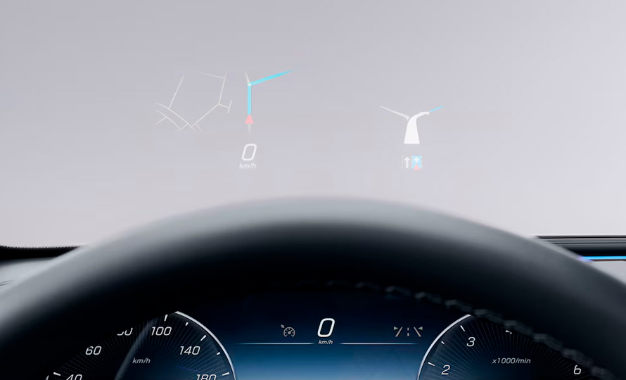 mercedes13.jpg?v=1740760973?v=1740761023 mercedes13.jpg?v=1740760973?v=1740761023