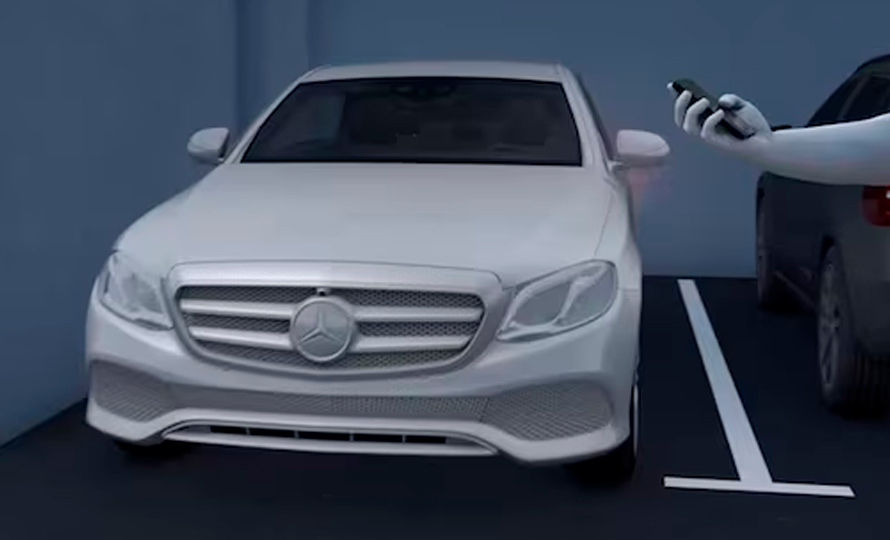 mercedes16.jpg?v=1740760973?v=1740761023 mercedes16.jpg?v=1740760973?v=1740761023