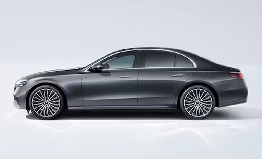 mercedes17.jpg?v=1740760973?v=1740761023 mercedes17.jpg?v=1740760973?v=1740761023