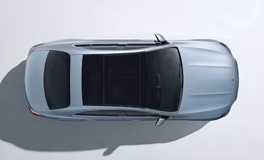 mercedes18.jpg?v=1740760973?v=1740761023 mercedes18.jpg?v=1740760973?v=1740761023