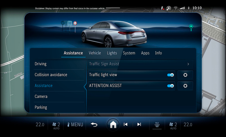 mercedes4.jpg?v=1740754635?v=1740760033?v=1740760973?v=1740761023 mercedes4.jpg?v=1740754635?v=1740760033?v=1740760973?v=1740761023
