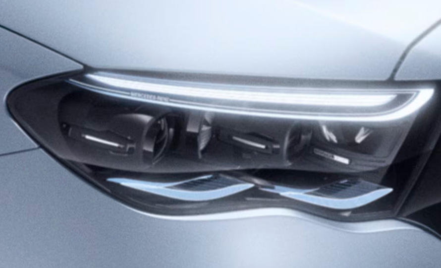mercedes5.jpg?v=1740754635?v=1740760033?v=1740760973?v=1740761023 mercedes5.jpg?v=1740754635?v=1740760033?v=1740760973?v=1740761023
