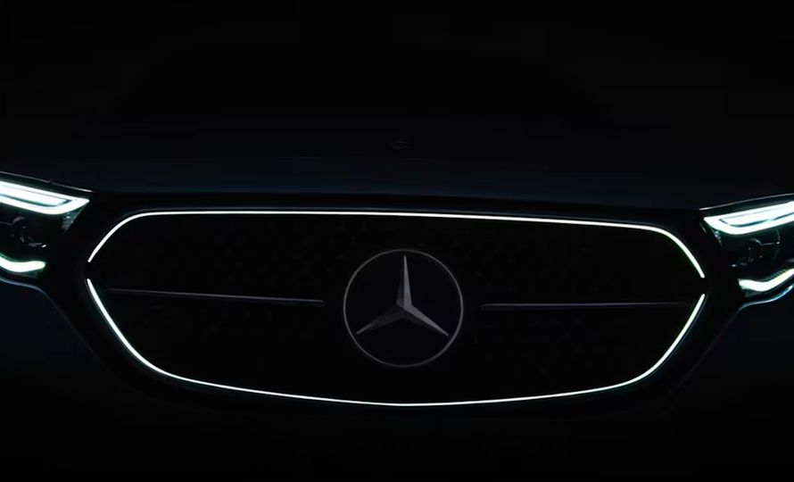 mercedes6.jpg?v=1740754635?v=1740760033?v=1740760973?v=1740761023 mercedes6.jpg?v=1740754635?v=1740760033?v=1740760973?v=1740761023