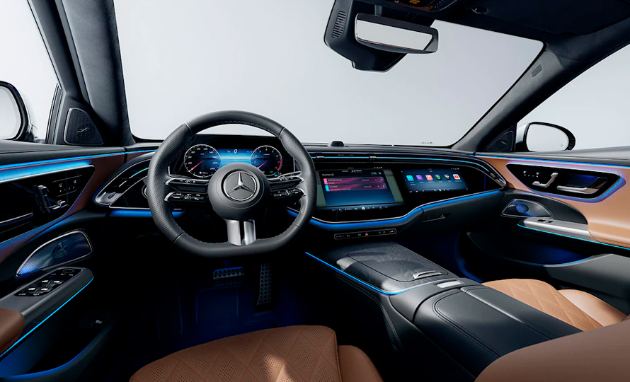mercedes9.jpg?v=1740754635?v=1740760033?v=1740760973?v=1740761023 mercedes9.jpg?v=1740754635?v=1740760033?v=1740760973?v=1740761023