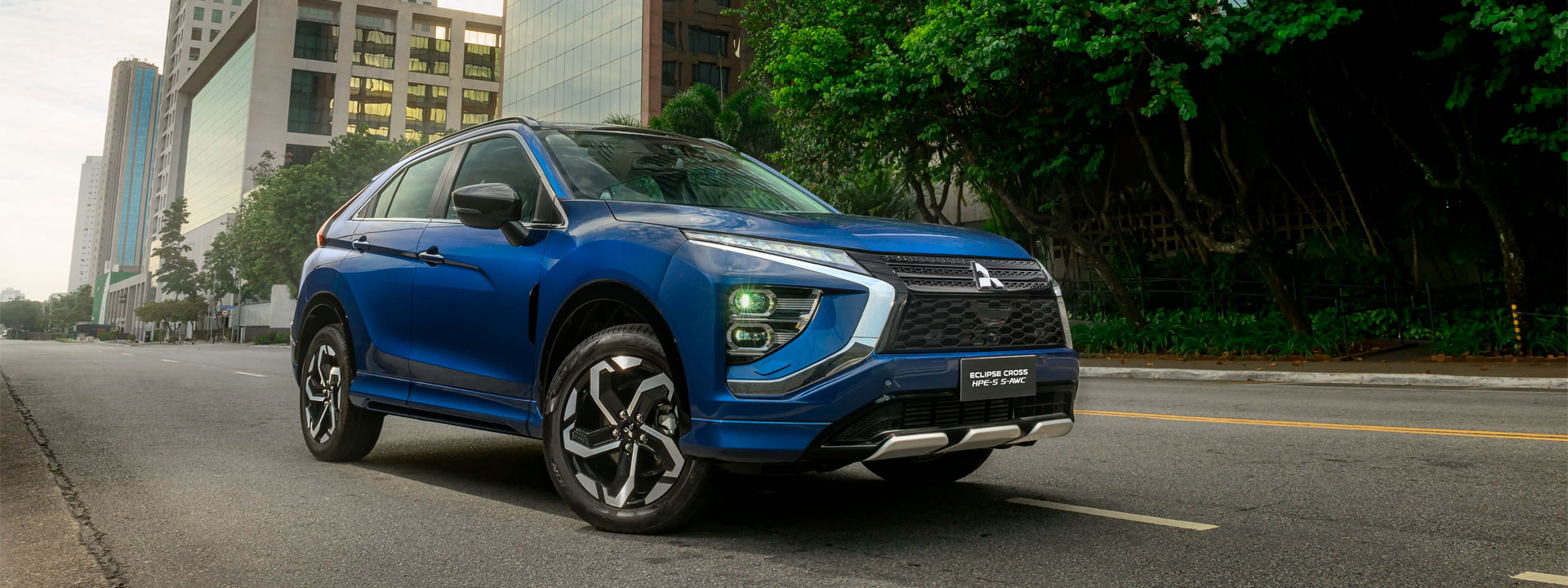 mitsubishi-eclipsecross-banner.jpg?v=1748873465?v=1748873518?v=1748874551 mitsubishi-eclipsecross-banner.jpg?v=1748873465?v=1748873518?v=1748874551