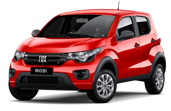 Mobi Like 1.0 Flex 4P 24/25 - MOBI LIKE 25/25 Mobi Like 1.0 Flex 4P 24/25 - MOBI LIKE 25/25