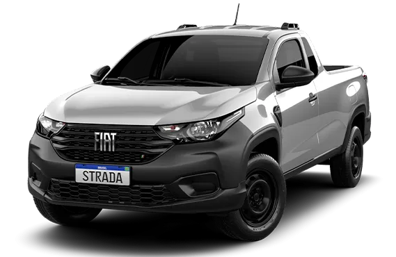 FECHAMENTO DE MÊS FIAT MOTAUTO FECHAMENTO DE MÊS FIAT MOTAUTO