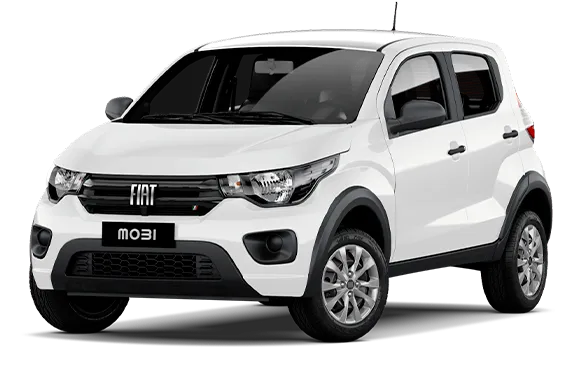 Mobi Like 1.0 Flex 4P 24/25 - Mobi Like 2025
R$ 10.000,00 Desconto
Grátis IPVA 2025 + Emplacamento + Taxa 0% Mobi Like 1.0 Flex 4P 24/25 - Mobi Like 2025
R$ 10.000,00 Desconto
Grátis IPVA 2025 + Emplacamento + Taxa 0%
