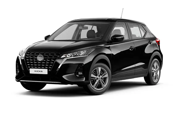Active CVT - NISSAN PARA PCD!
A partir de R$ 89.990,00 Active CVT - NISSAN PARA PCD!
A partir de R$ 89.990,00