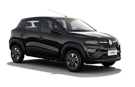 Intense - KWID INTENSE 25/26 Intense - KWID INTENSE 25/26