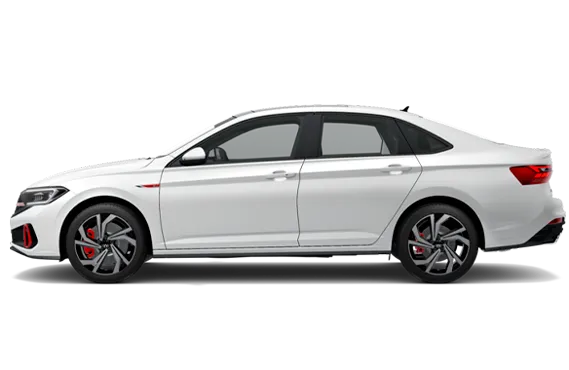 GLI 350 TSI 2025 - TAXA ZERO GLI 350 TSI 2025 - TAXA ZERO
