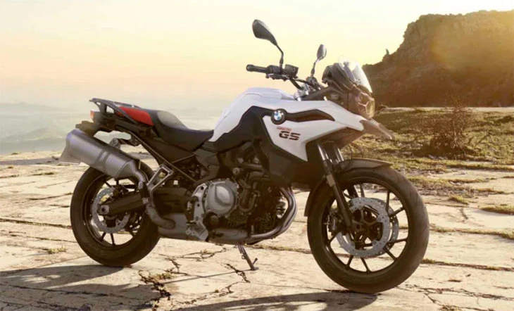 gallery-F 750 GS-image-2