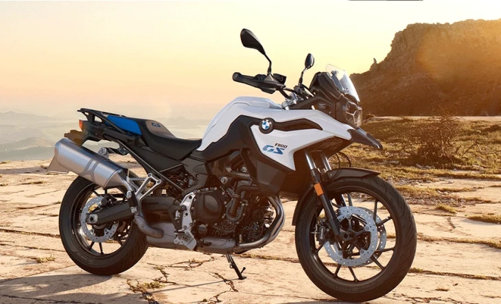 gallery-F 800 GS-image-1