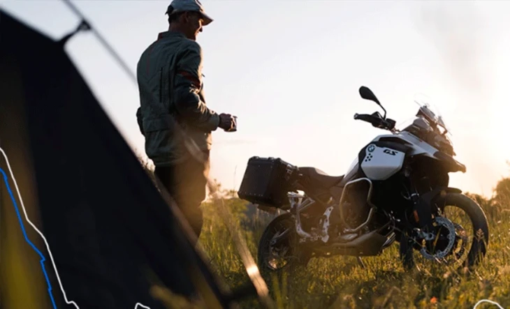 gallery-F 900 GS Adventure-image-2