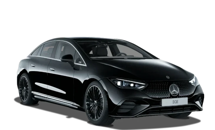 EQE Sedan EQE Sedan