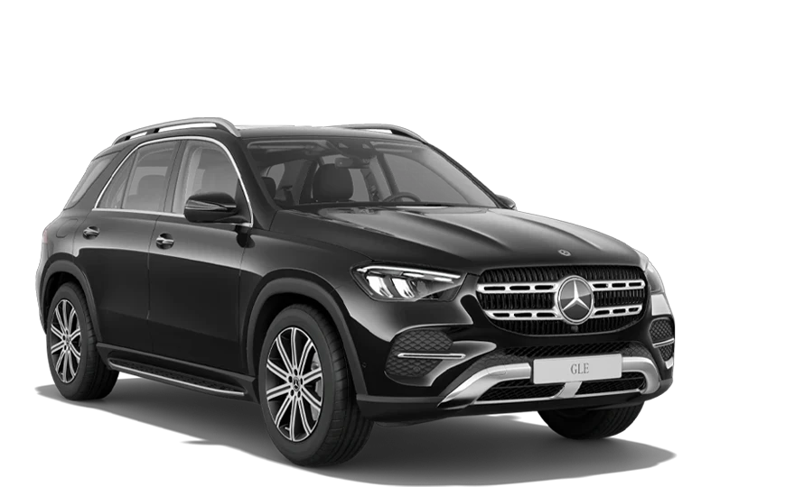 GLE GLE