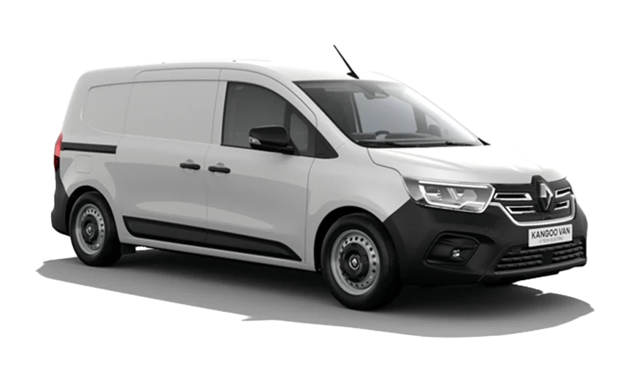 Kangoo Kangoo