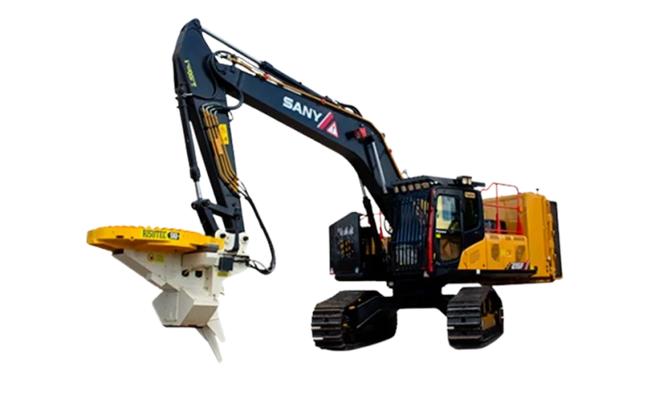 Plantadeira Risutec Plantadeira Risutec