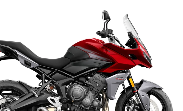 gallery-Tiger Sport 660-image-3