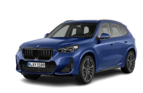 X1 sDrive 20i M Sport - DESCONTO CORPORATIVO N2: 8% – R$ 352.314,00 X1 sDrive 20i M Sport - DESCONTO CORPORATIVO N2: 8% – R$ 352.314,00
