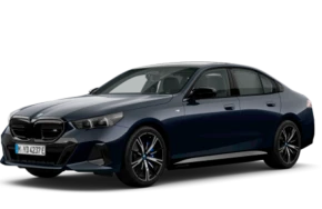 i5 M60 - TAXA DE 0% A.M. EM 36 MESES COM ENTRADA DE 50%* i5 M60 - TAXA DE 0% A.M. EM 36 MESES COM ENTRADA DE 50%*