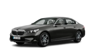 530e M Sport - DESCONTO CORPORATIVO N2: 8% – R$ 553.794,00
530e M Sport - DESCONTO CORPORATIVO N2: 8% – R$ 553.794,00