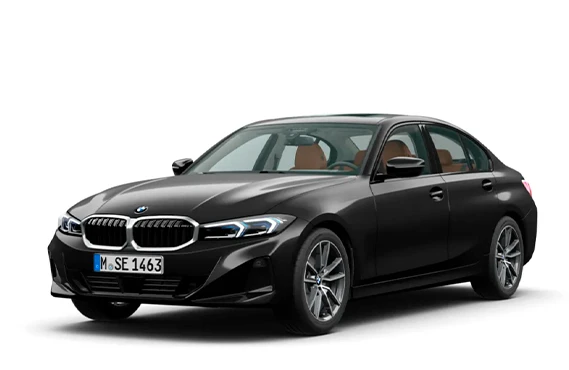 DESCONTO CORPORATIVO N2: 8% – R$ 355.994,00 DESCONTO CORPORATIVO N2: 8% – R$ 355.994,00